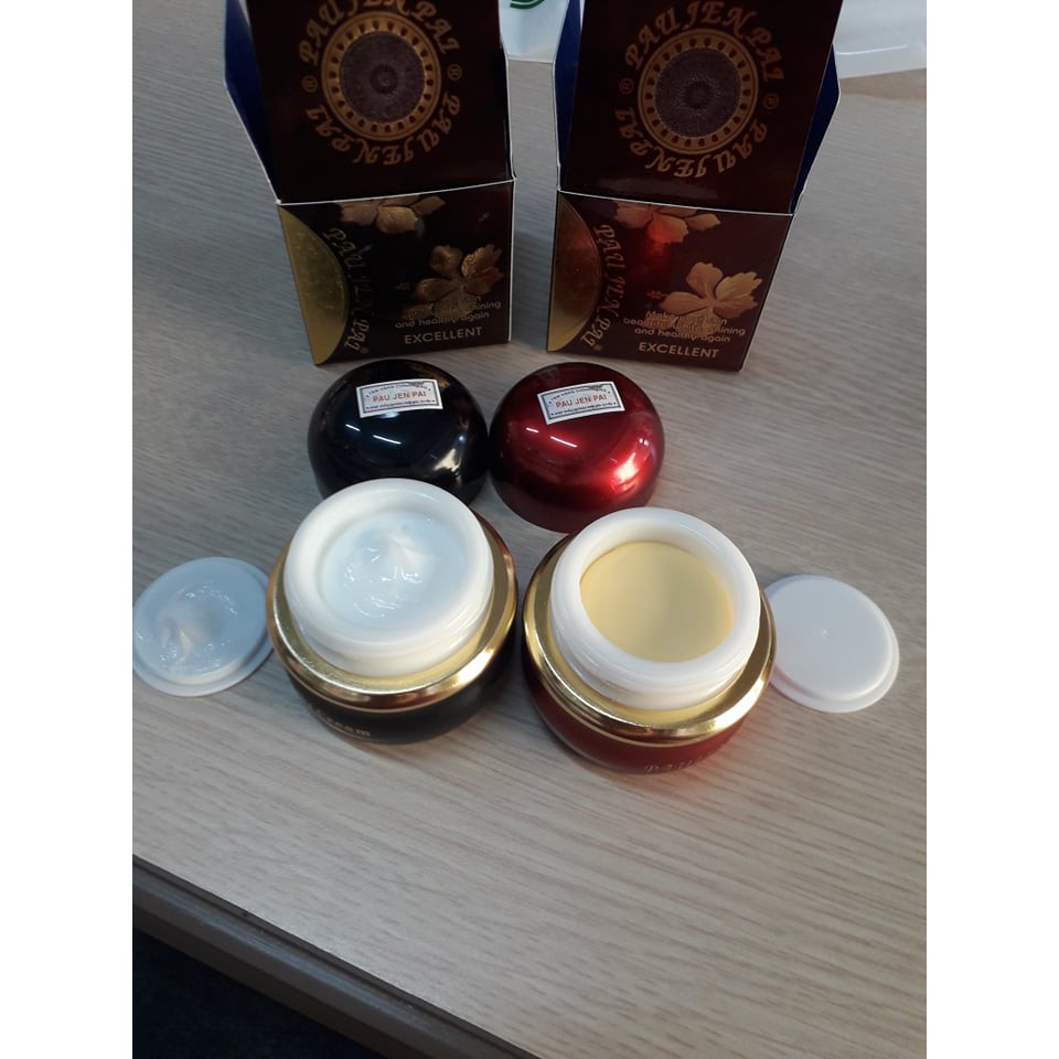 Kem hoa cúc pau jen pai ( kem ngày) | BigBuy360 - bigbuy360.vn