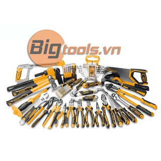 Bộ tua vít INGCO HKSDB0348