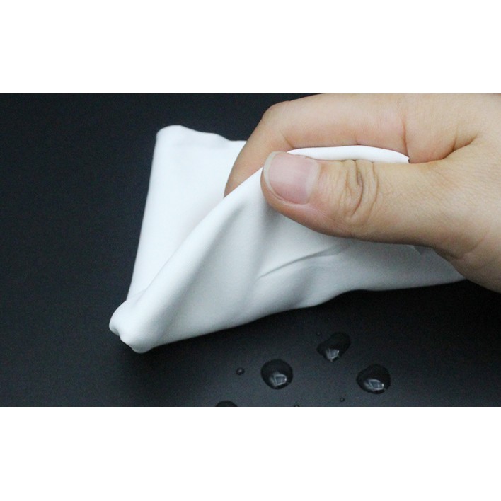 Khăn lau phòng sạch 3008 - 100 miếng/gói - Chính hãng PRINSETON