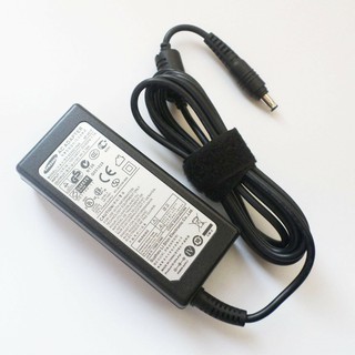 Sac Laptop Samsung 19V - 4.74A, 90W