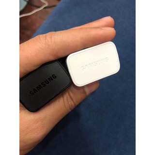 Củ sạc nhanh Samsung S10