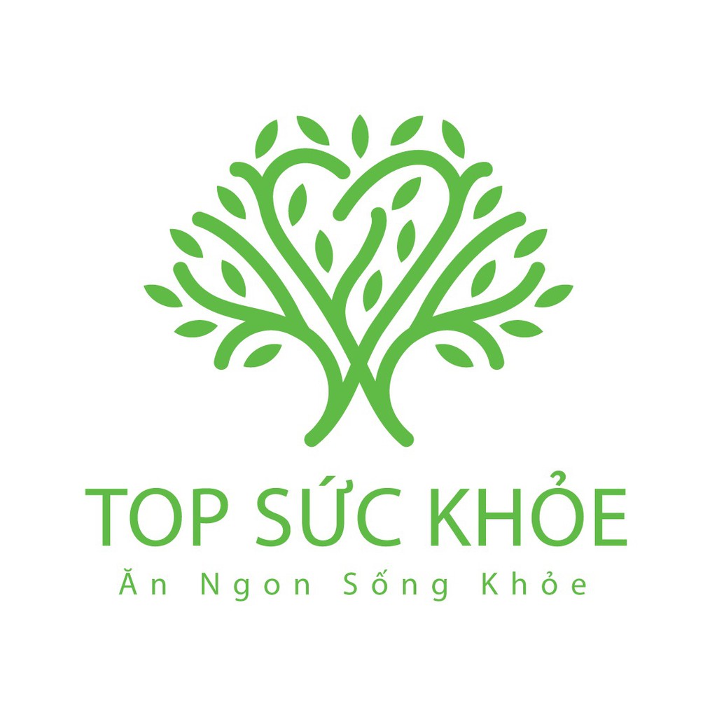 Top Sức Khỏe - Sắc Đẹp STORE