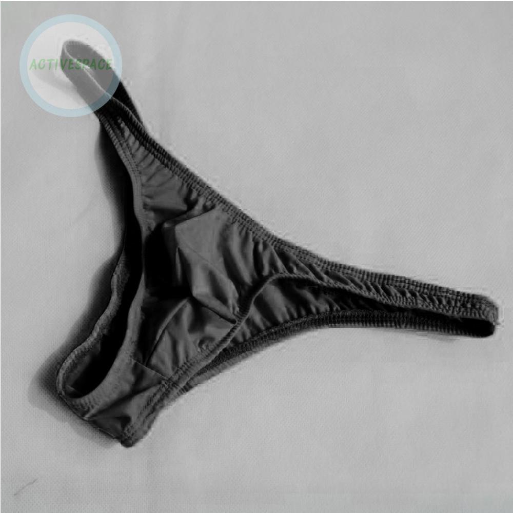 Quần Lót Nam Lọt Khe