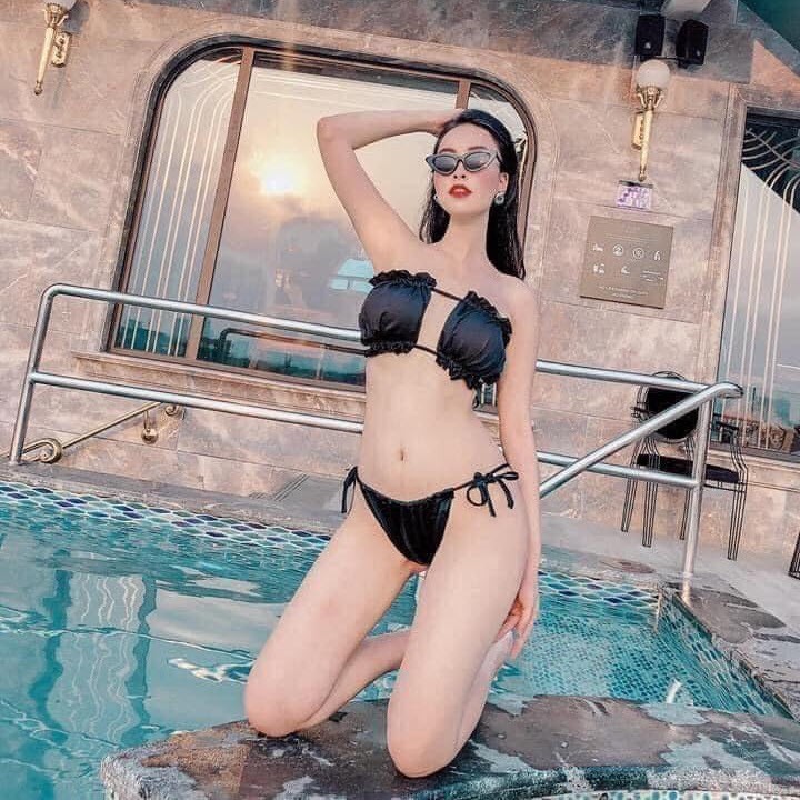 Bikini 2 mảnh đồ bơi đi biển đẹp, bikini sexy giá rẻ | BigBuy360 - bigbuy360.vn