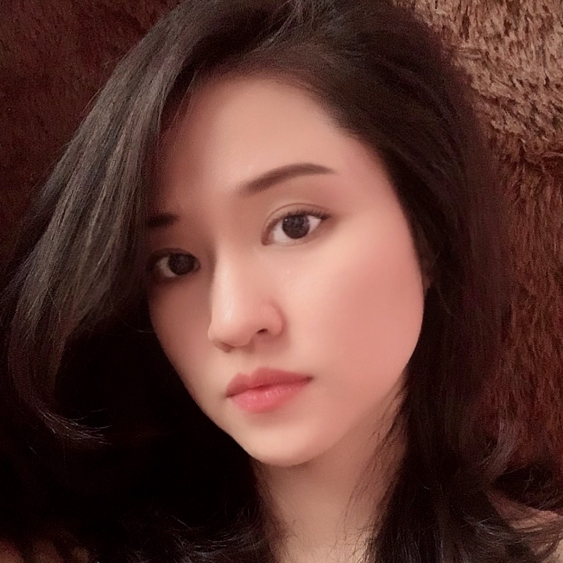sulin2hand