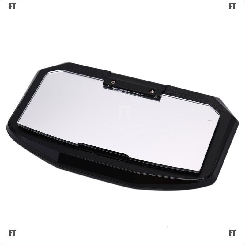 <FT> Car Hud Head Up Navigation Display Phone Holder Mount Gps Projector