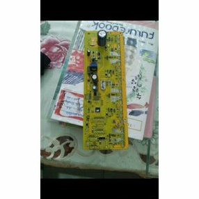 Mạch bo 1500w còn sử dụng được