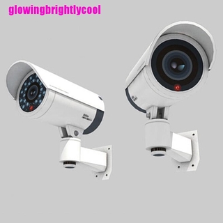 Mô Hình Camera Giám Sát Giả Tỷ Lệ 1:1 Bằng Giấy