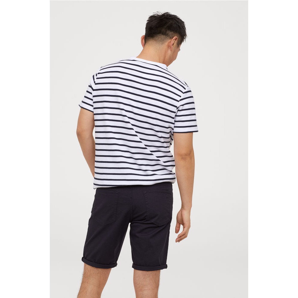 Quần short nam H&M Auth 28