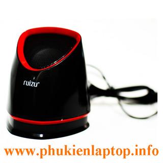 LOA LAPTOP RUIZU 510
