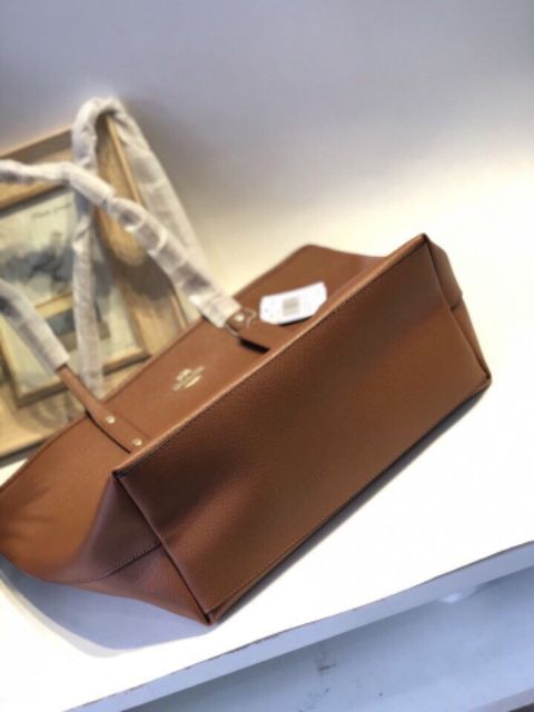 Túi Tote coach