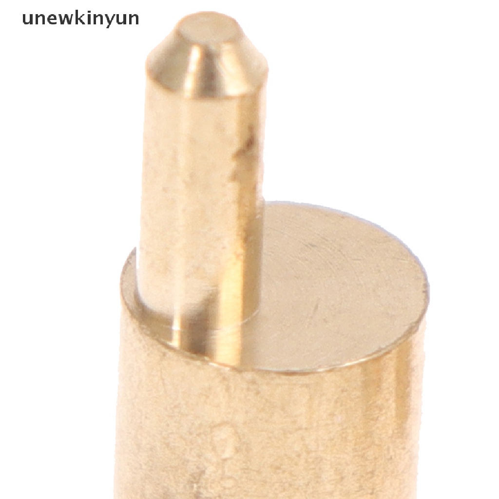 Bộ 10 Động Cơ Eccentric Cho Tông Đơ WAHL 380