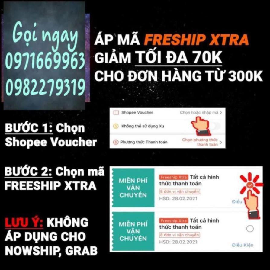 COMBO CẦN CÂU CÁ 2 CẦN 2 MÁY VÀ ĐỦ PHỤ KIỆN ( MUA 3 BỘ TẶNG NGAY TÚI ĐỰNG COMBO DÀI 1M ) COMBO CẦN CÂU 2 CẦN 2 MÁY NO1