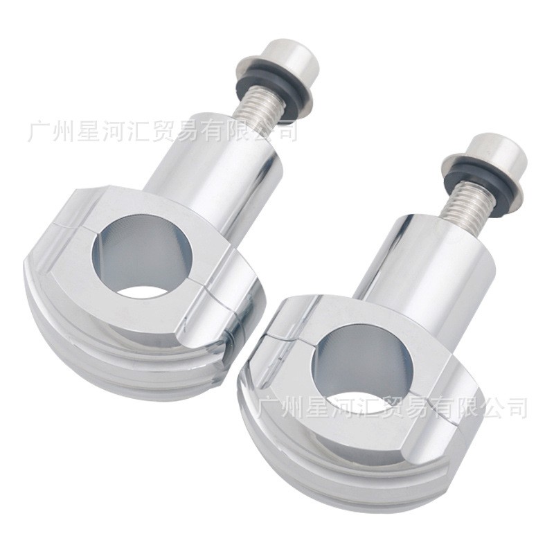 Tay Lái Cho Harley | BigBuy360 - bigbuy360.vn