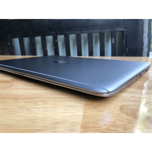Laptop HP Folio 1040 G3, i7 6600, 16G, 256G, 14in, Full HD, 99%, giá rẻ - laptopmygiare | BigBuy360 - bigbuy360.vn