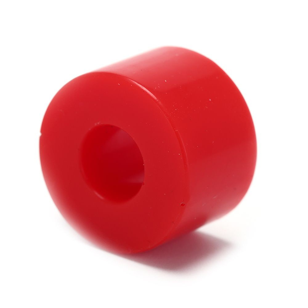 Miếng Đệm Pu Lót Ván Trượt Chống Sốc Hình Trụ Nhiều Màu