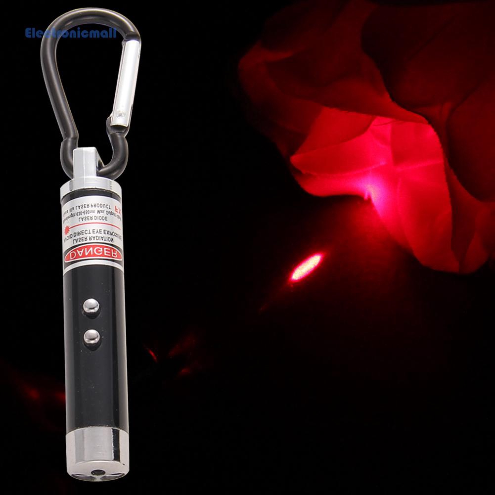 Đèn Pin Led Đa Năng 3 Trong 1