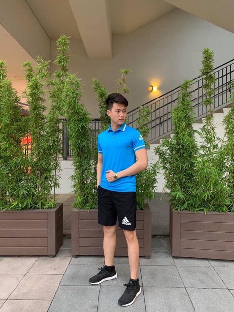 Bộ phối tay hàng sịn có 7 màu 45kg tới 75kg ( kèm ảnh thật ) | BigBuy360 - bigbuy360.vn