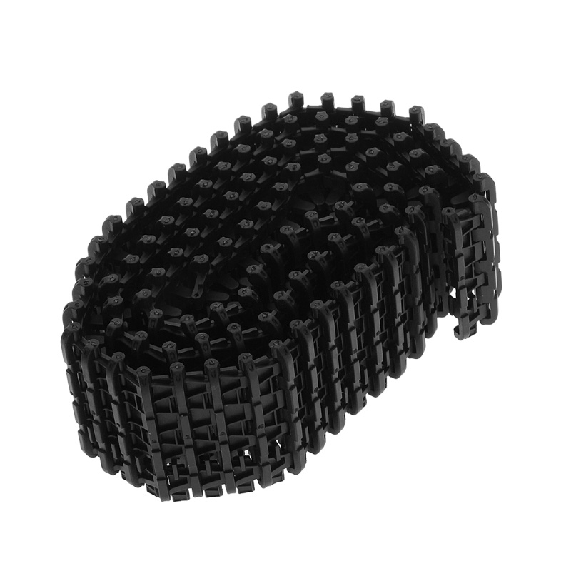 Bánh Xích WMMB Cho Xe Tăng Đồ Chơi T100 T400 Tỉ Lệ 1: 16 DIY