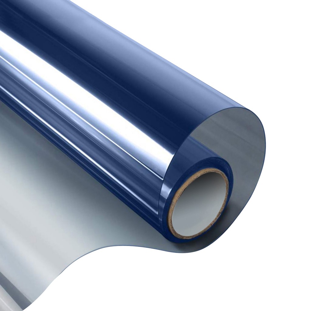 Kích Thước Phim Có Thể Tùy （custom size link）