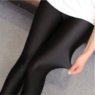 Legging phong thư
