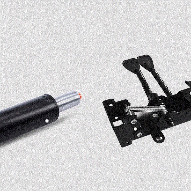 Ghế da giám đốc chân xoay cao cấp mẫu mới Tâm House - G830 | BigBuy360 - bigbuy360.vn