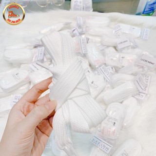 Dây bản to mc