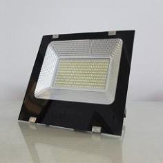 Đèn Led pha 100w SD giá rẻ