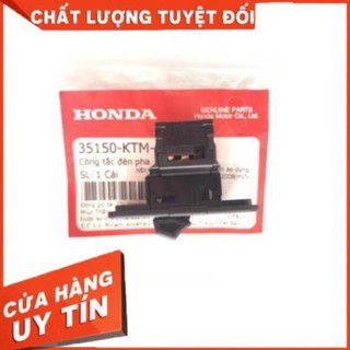 Công Tắc Đèn Pha Chính Hãng Honda