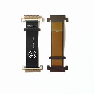 Dây nguồn Sony W205 ( Combo 2 cái )