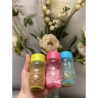 [Chính Hãng] Bình eco bottle mini 90ml Tupperware Việt Nam