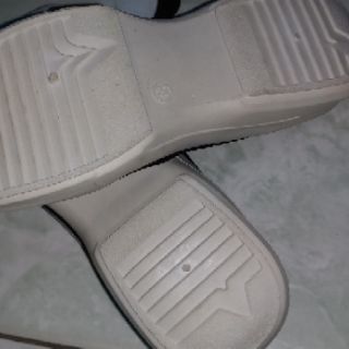 Giày thể thao nữ size 38