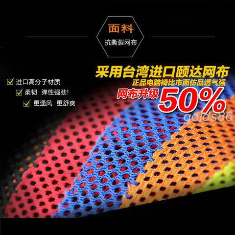Gối Tựa Đầu Gắn Ghế Văn Phòng Plus Chất Lượng Cao | BigBuy360 - bigbuy360.vn