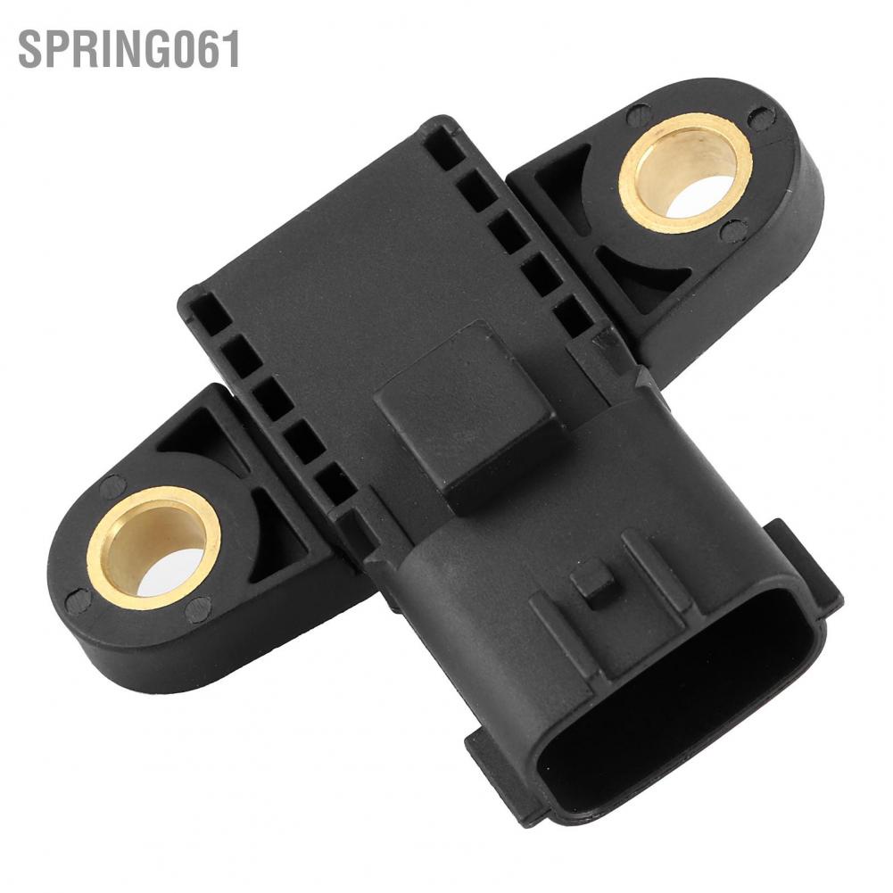 [Hàng Sẵn] Cảm biến áp suất cửa vào 22365 ‑ EB30A Phụ kiện ô tô phù hợp cho Nissan NP300 NAVARA (D40) 2.5 dCi 2005【Spring061】