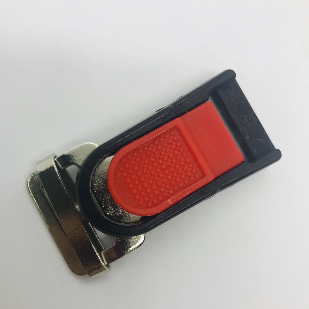 Nón bảo hiểm GRO 818KN dành cho nam nữ hàng chính hãng