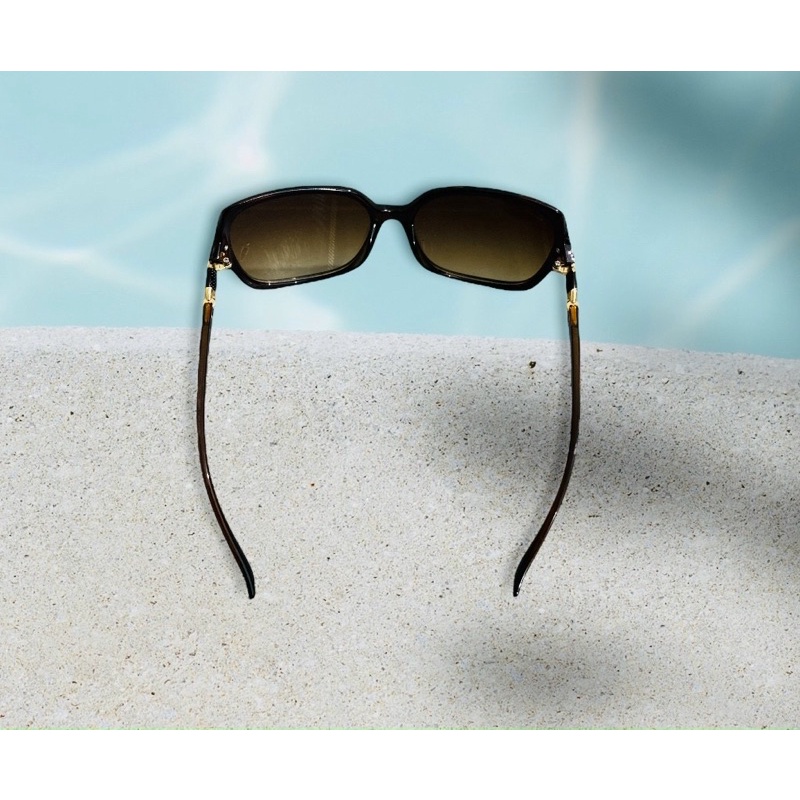 Mắt kính nữ Gucci