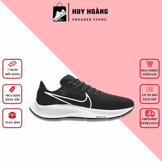 Giày thể thao nam thời trang Nike tăng chiều cao chạy bộ tập gym siêu đẹp 2022 Full Box