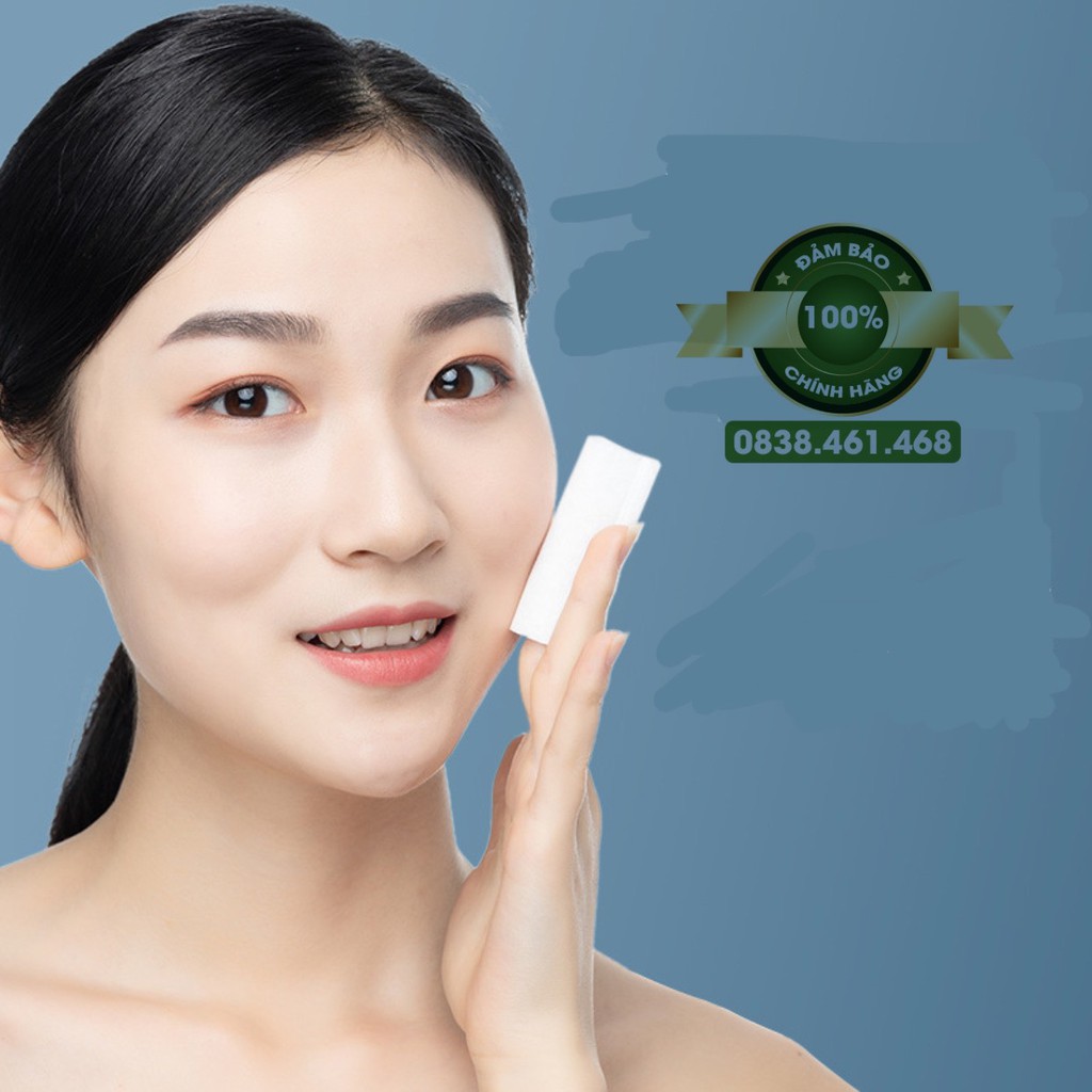 Nước Tẩy Trang  BiO Aqua Hàng Nội Địa Trung 50Ml | BigBuy360 - bigbuy360.vn