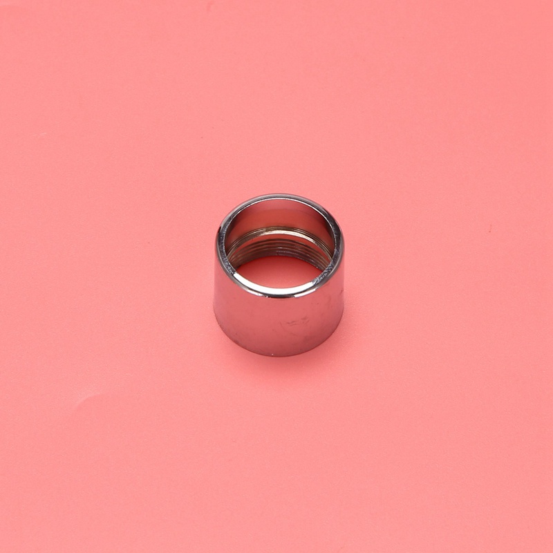 Đầu Gắn Vòi Tiết Kiệm Nước 20mm