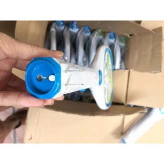 [Giá Hủy Diệt] Vợt bắt muỗi, côn trùng _SuSuShop