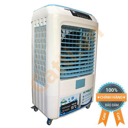 [Chính hãng] Máy làm mát không khí Sumika K550 - LHệ Gian Hàng để nhận KM Ạ