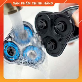 {Hàng chính hãng} Máy Cạo Râu Cao Câp Philips S5079