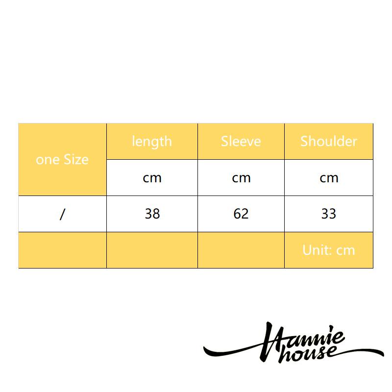 Áo dệt kim cột dây tay dài cổ chữ V màu trơn dành cho bạn nữ