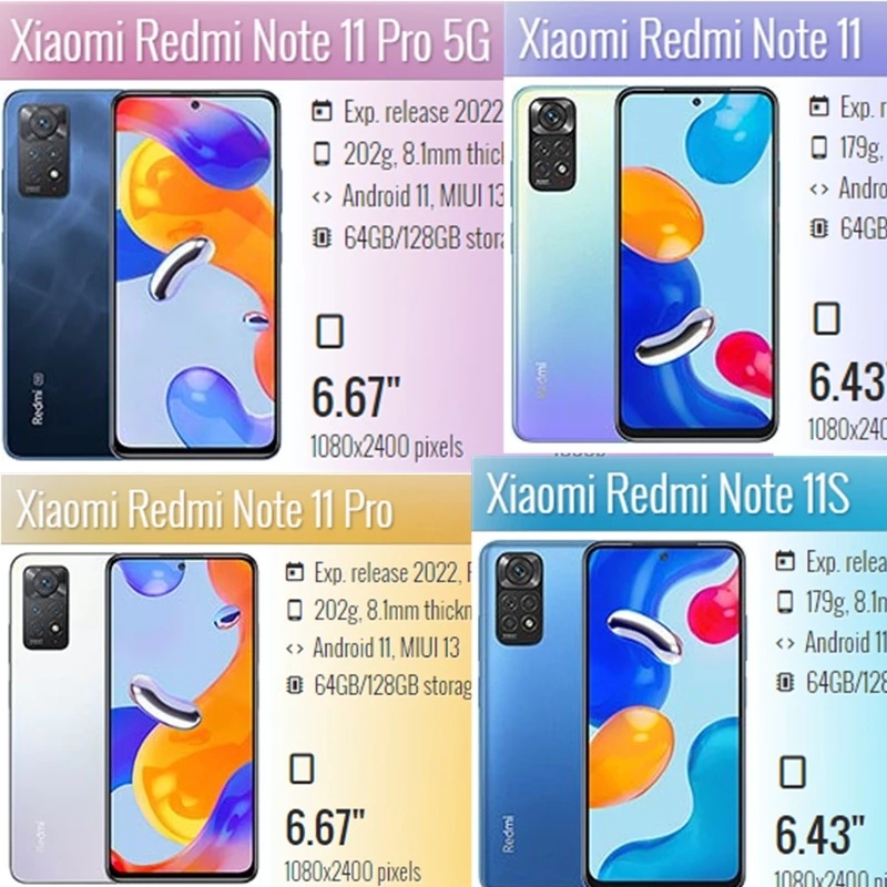 Ốp Điện Thoại Dạng Ví Hình Máy Ảnh Có Dây Đeo Cho Xiaomi Redmi Note 11s Note 11 Pro Redmi 10
