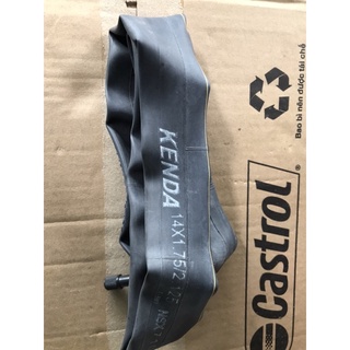 Săm(ruột) xe đạp 14*1,75 Kenda