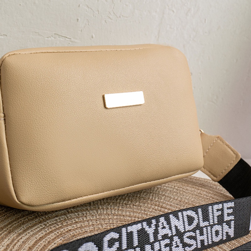 Túi Đeo Chéo Vai Đựng Điện Thoại Dành Cho Lễ Tạ Ơn Giáng Sinh Halloween