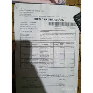 Tã dán Bobby Sơ sinh XS72, S80, S56