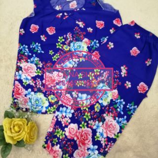 Combo bộ tole size khách chọn mẫu