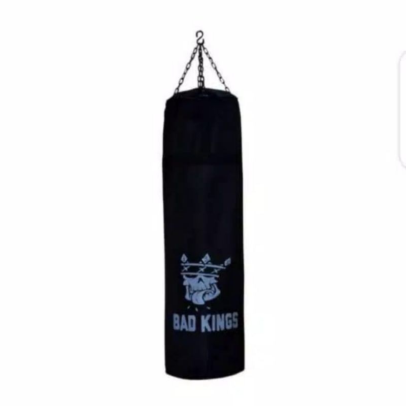 Túi Tập Boxing 100cm Chất Lượng Cao