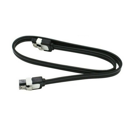 CÁP SATA CHO Ổ CỨNG HHD SSD | BigBuy360 - bigbuy360.vn